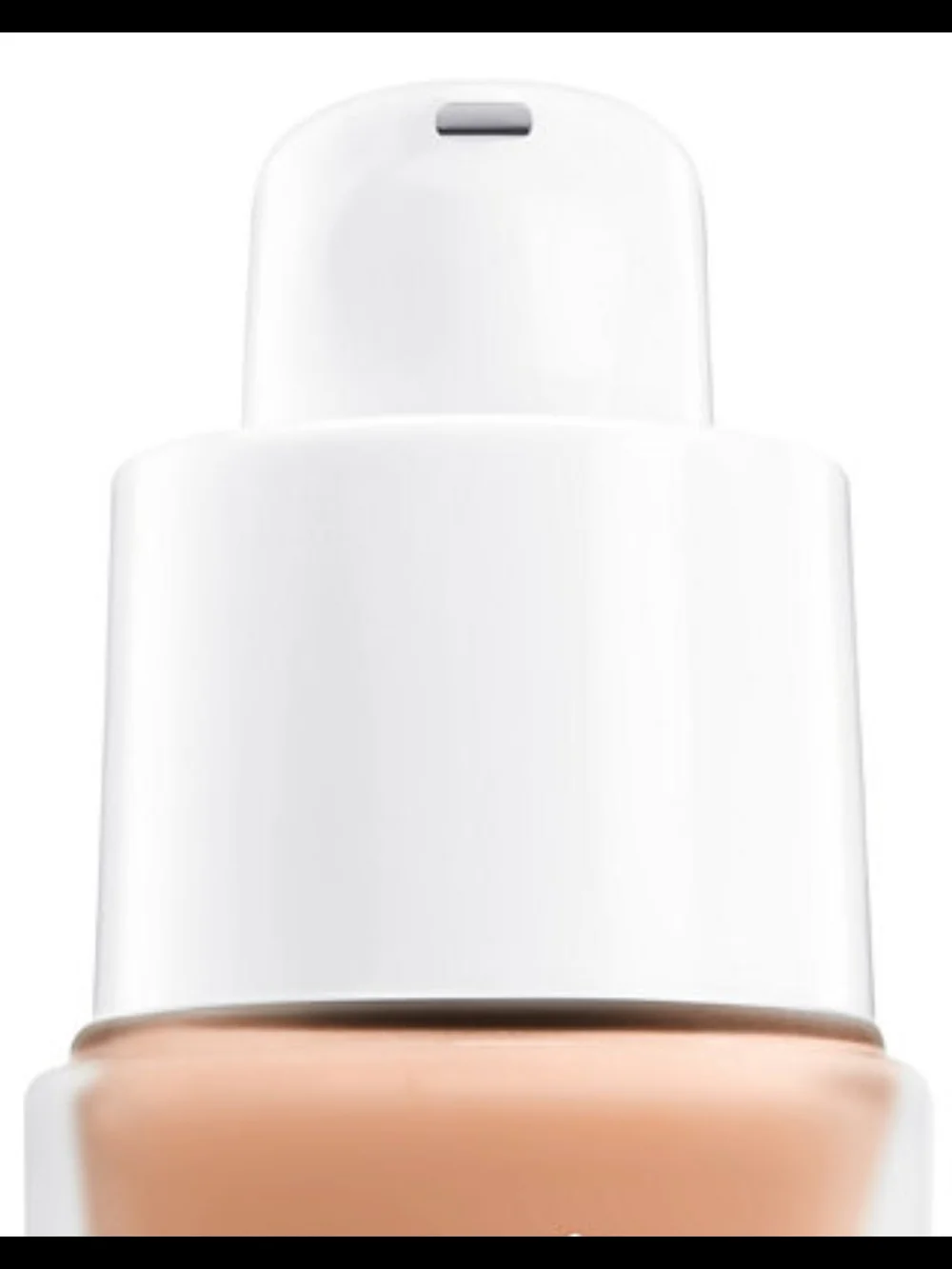 Lancome Rénergie Lift Makeup Foundation - In Shade 350 Dore 10N BNIB✨ FREE GIFT✨